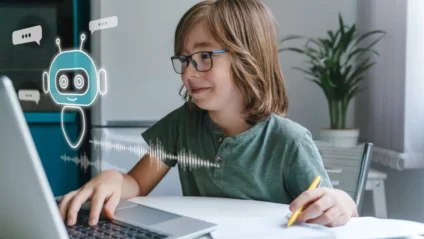 Digitálny nástroj alebo pedagogická výzva?