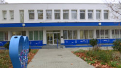 Tíz év alatt csődközeli helyzetből stabil városi vállalattá vált a KOMVaK