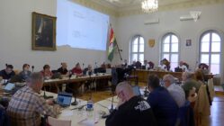 Jelentősen javult városunk pénzügyi helyzete ˗ 23 helyet lépett előre az országos rangsorban