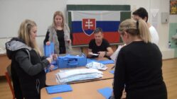 Önkormányzati választások 2026 – minden fontos tudnivaló a szavazásról